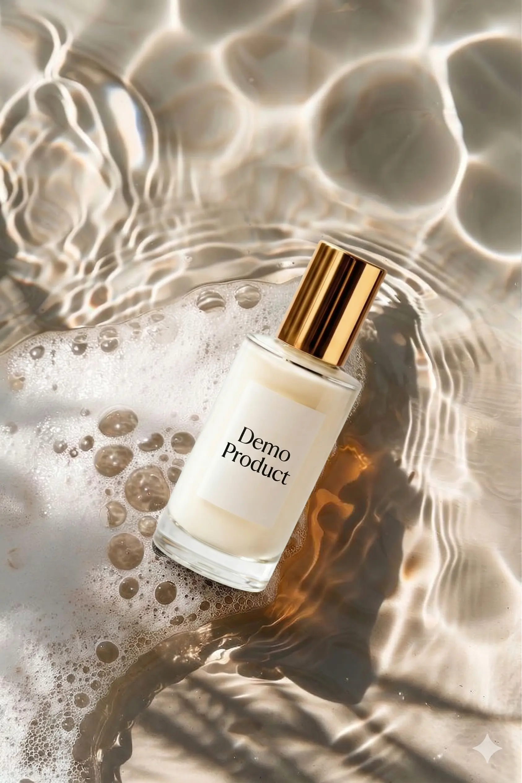 The Midnight Recovery