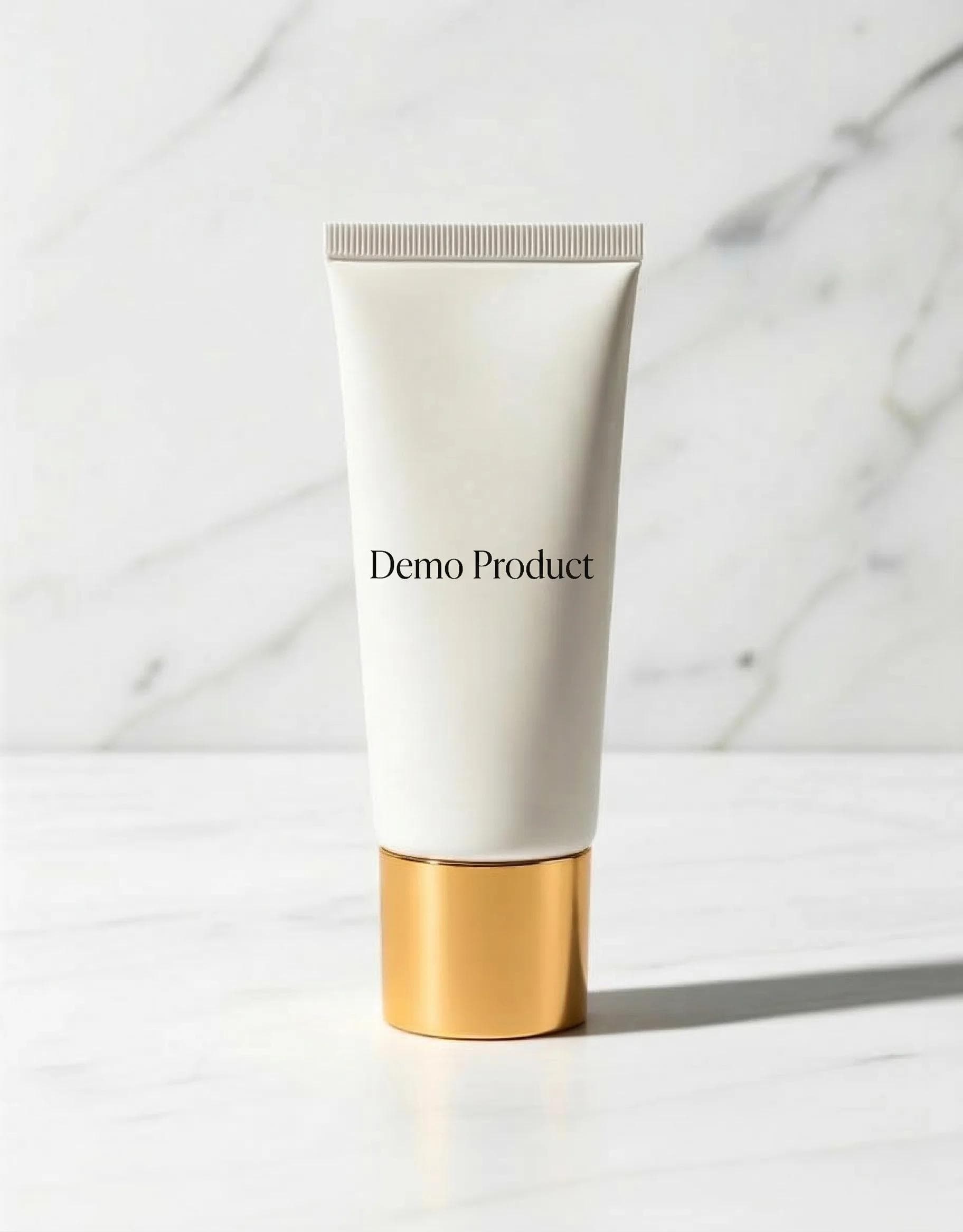 Velvet Cloud Moisturizer