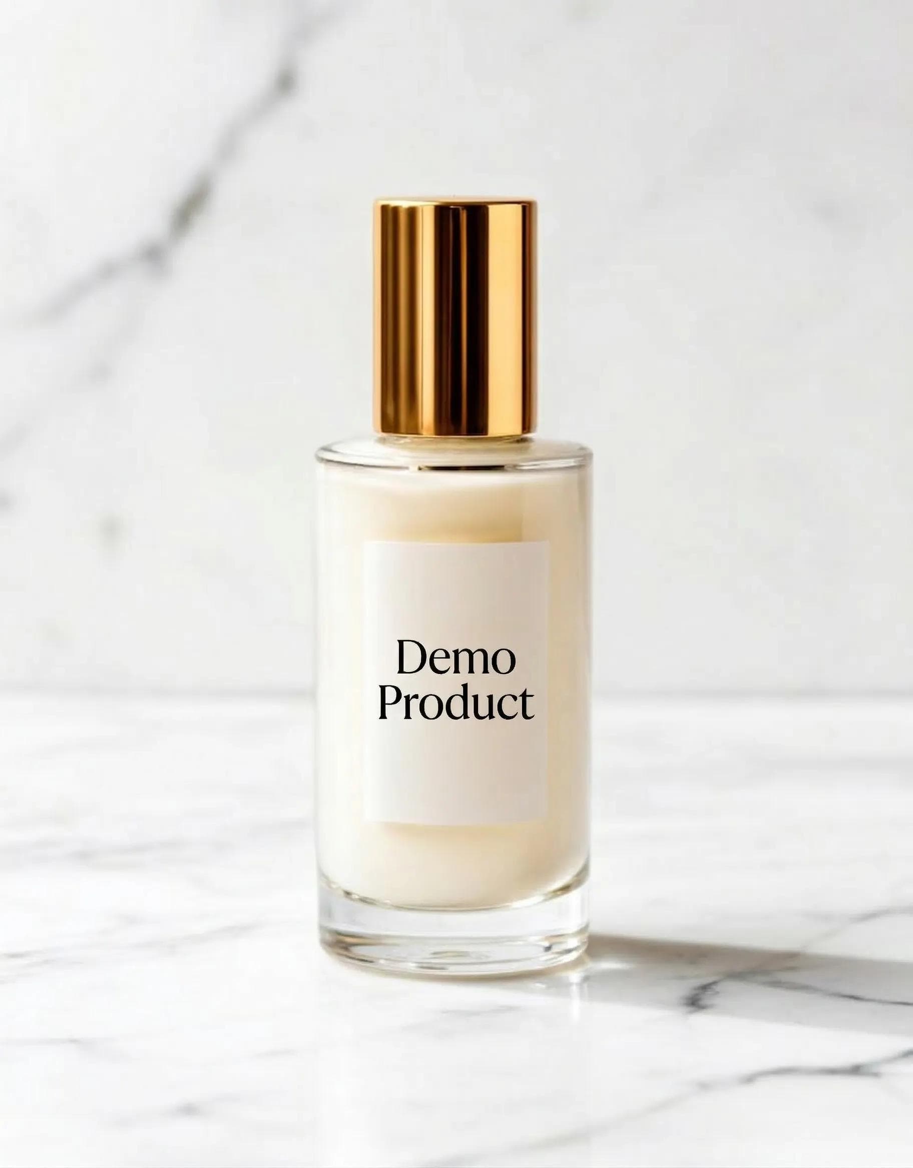 Purity Balance Toner